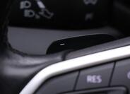 Volkswagen T-Cross 17