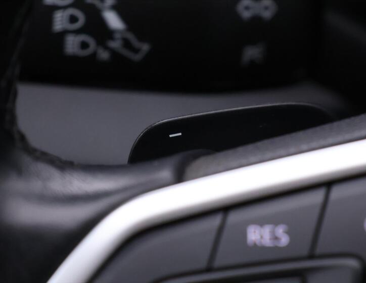 Volkswagen T-Cross 17