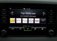 Škoda Karoq SUV 2,0 l 85 kw