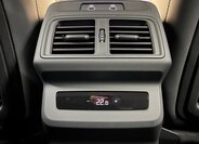 Audi Q5 SUV 2,0 l 150 kw