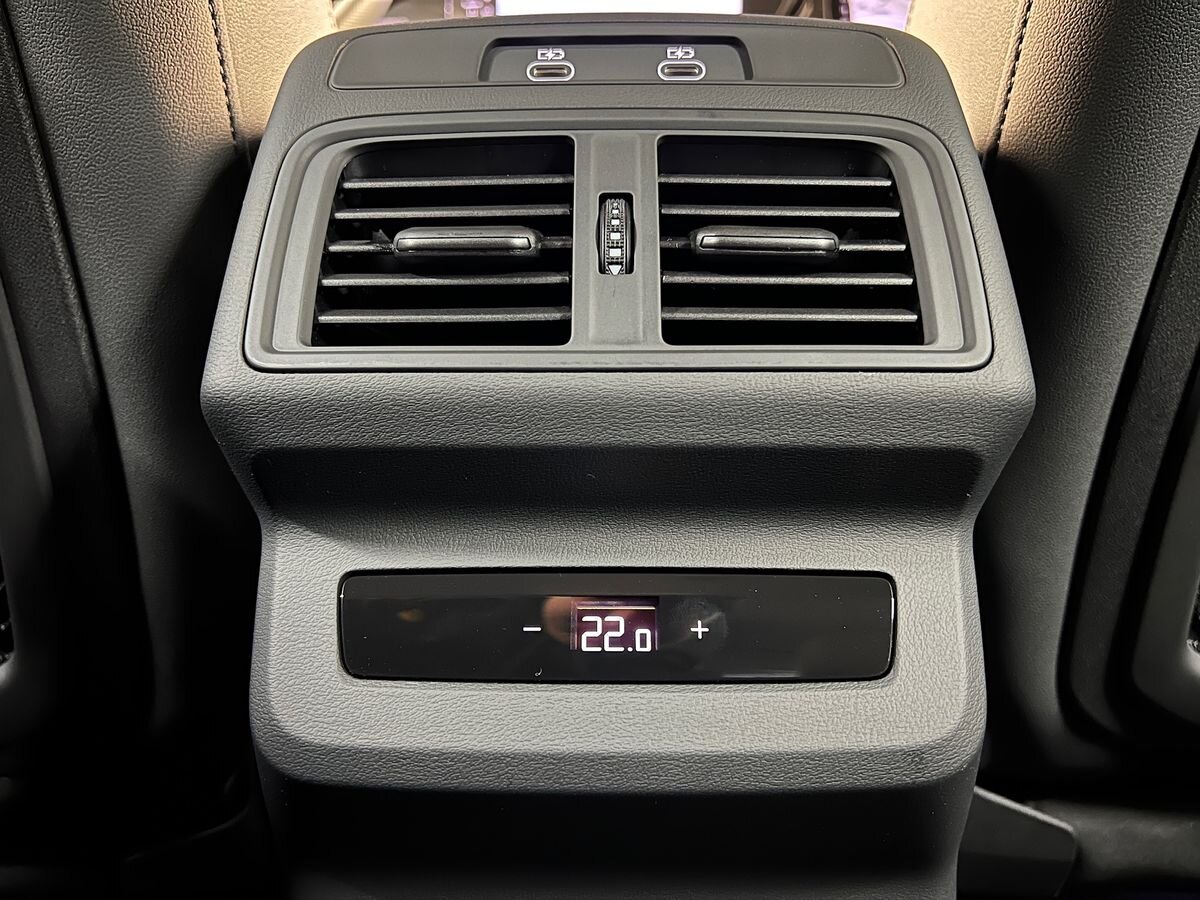 Audi Q5 SUV 2,0 l 150 kw