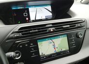 Citroën C4 Picasso 38