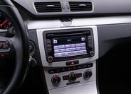 Volkswagen Passat 18