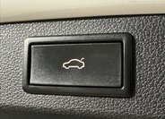 Škoda Kodiaq SUV 2,0 l 110 kw