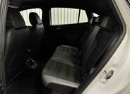 Volkswagen ID.5 SUV / Terénní 0,0 150 kw