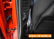 Citroën Grand C4 SpaceTourer MPV 1,5 l 96 kw