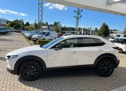 Mazda CX-30 3