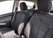 Mazda 2 Hatchback 1,3 l 55 kw