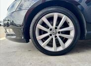 Volkswagen Passat 41