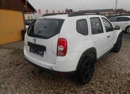 Dacia Duster 6