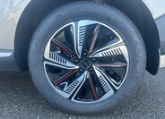 Dongfeng Ostatní 15