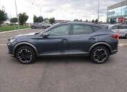 Cupra Formentor SUV 2,0 l 140 kw