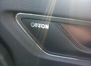 Škoda Kodiaq Kombi 2,0 l 147 kw