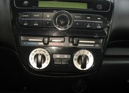 Mitsubishi Space Star Hatchback 999,0 52 kw