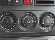 Citroën C3 Picasso Kombi 1,4 l 70 kw