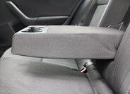 Škoda Octavia Kombi 1,6 l 85 kw