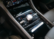 Jeep Grand Cherokee 31