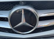 Mercedes-Benz Třídy C 16