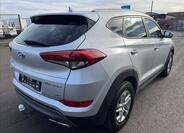 Hyundai Tucson 6