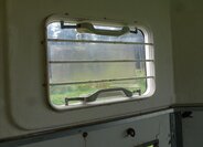 Ostatní Ostatní Valník 0,0 0