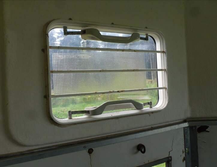 Ostatní Ostatní Valník 0,0 0