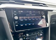 Volkswagen Arteon Kombi 2,0 l 147 kw