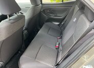 Toyota Yaris Cross SUV / Terénní 1,5 l 68 kw