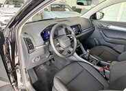 Škoda Karoq Kombi 999,0 85 kw
