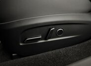 Tesla Model 3 Sedan 0,0 460 kw