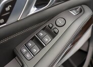 BMW X7 SUV / Terénní 3,0 l 259 kw