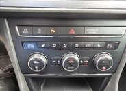 Seat Leon Kombi 1,4 l 103 kw