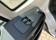 Toyota Proace Max Valník 2,2 l 103 kw