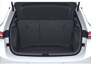 Škoda Scala Hatchback 0,0 110 kw