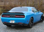 Dodge Challenger 2