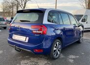 Citroën Grand C4 Picasso 5