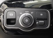 Mercedes-Benz CLA 16