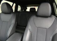 BMW X3 SUV / Terénní 2,0 l 140 kw