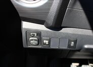 Toyota Auris Hatchback 1,3 l 73 kw