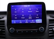 Ford Transit 18
