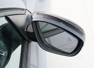 Peugeot 208 Hatchback 1,2 l 74 kw