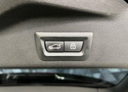 BMW X5 SUV 3,0 l 294 kw