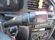 Hyundai Elantra Sedan 2,0 l 82 kw