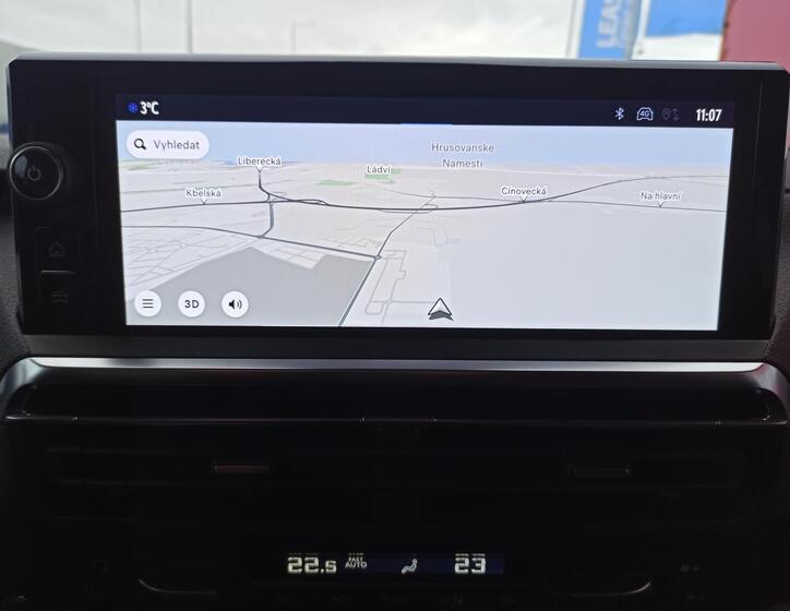 Toyota ProAce Verso 31