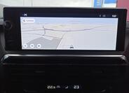 Toyota ProAce Verso 31