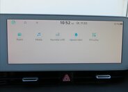 Hyundai Ioniq 5 SUV 0,0 160 kw