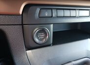 Toyota ProAce Verso 30