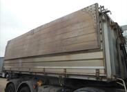 Mercedes-Benz Ostatní 25