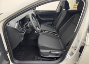 Volkswagen Polo Hatchback 999,0 59 kw