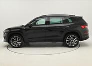 Škoda Kodiaq 8
