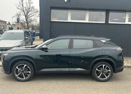 Dongfeng Ostatní SUV / Terénní 1,5 l 145 kw